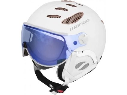 2928 2928 mango cusna vip