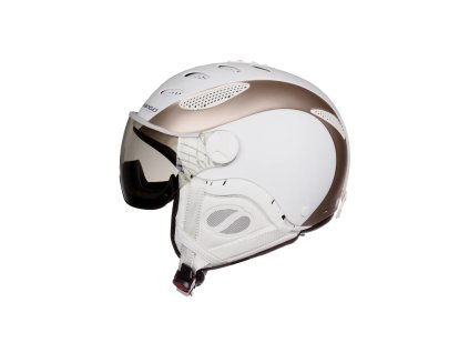 2931 2931 mango damska lyzarska prilba cusna pro