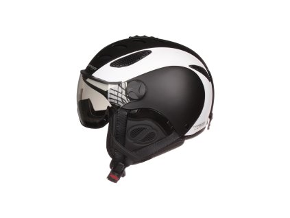 2934 2934 mango cusna pro lyzarska helma