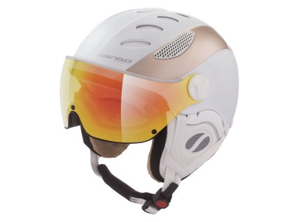 2937 2937 mango cusna pro