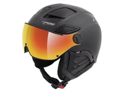 2940 2940 mango montana pro