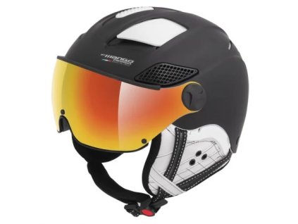 2943 2943 mango montana pro matna cerna bila