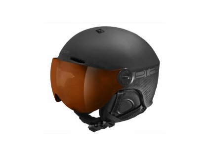 2946 2946 etape etape phoenix pro black