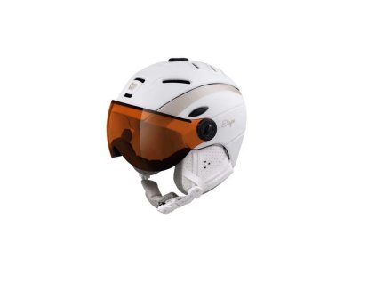 2949 2949 etape etape grace pro white prosecco