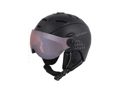 2952 2952 etape etape comp pro black