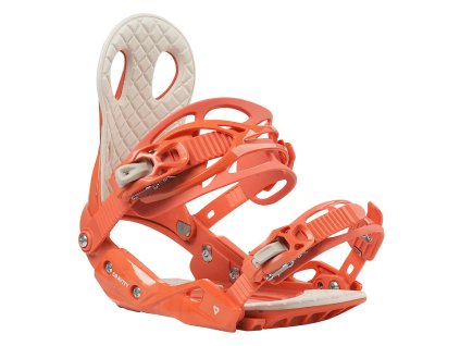 2967 2967 gravity g2 lady coral