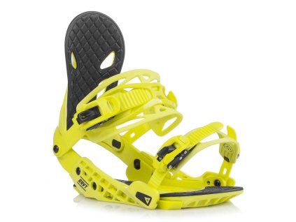 2973 2973 gravity g2 yellow