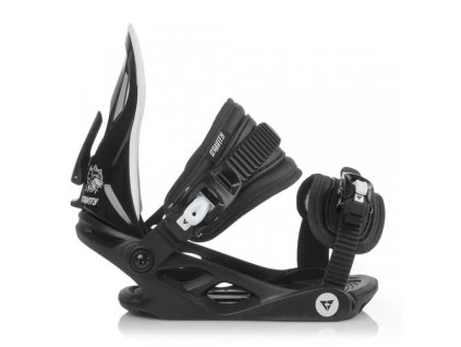 2979 2979 gravity g1 jr black