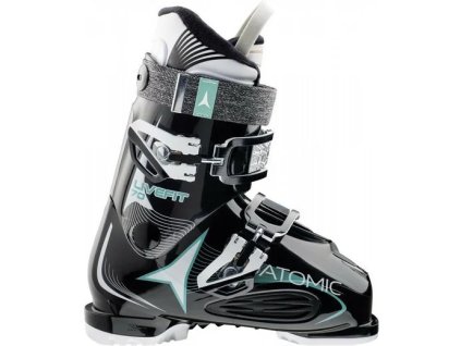 2985 2985 atomic livefit 70 w