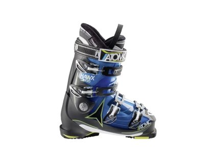 2988 2988 atomic hawx 2 0 100 trans blue black