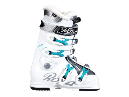 2991 2991 roxa roxa glaxa 60 white blue silver