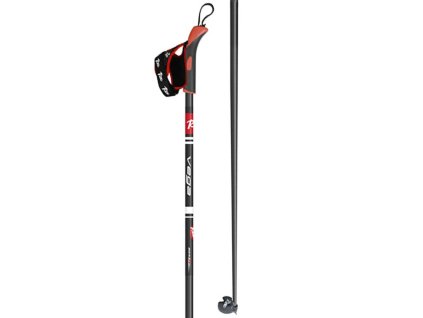 3003 3003 relax bezecke hole rex omega model 2022 2023