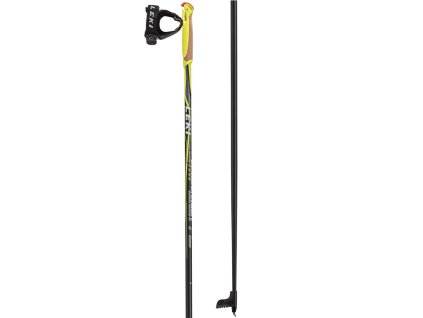 3006 3006 leki cc 300