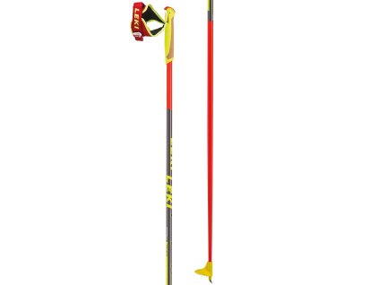 3009 3009 leki prc 700