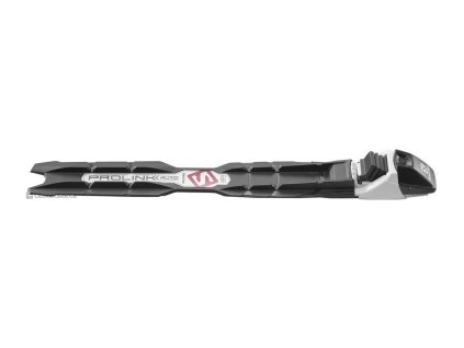 3018 3018 salomon prolink auto