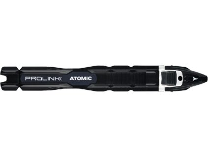 3021 3021 atomic prolink race cl