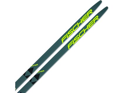 3024 3024 fischer aerolite combi 60 vazani control step