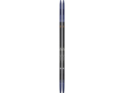 3030 3030 atomic pro s2 psp blue black orange