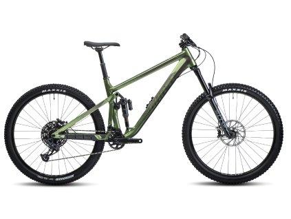 3036 3036 celoodpruzene horske kolo ghost riot am universal olive stone 29 2022