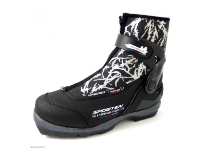 3048 3048 sporten bc traverse