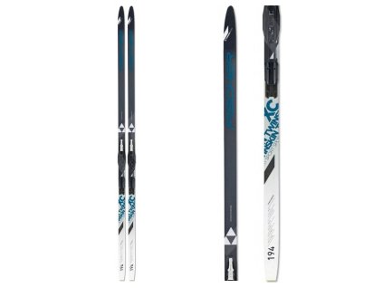 3057 3057 fischer twin skin sport ef tour step