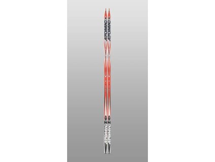 3090 3090 atomic team classic