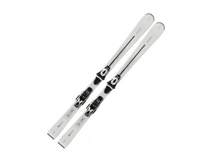 3114 3114 atomic sjezezdove lyze atomic cloud 12 x 12 tl gw 154cm