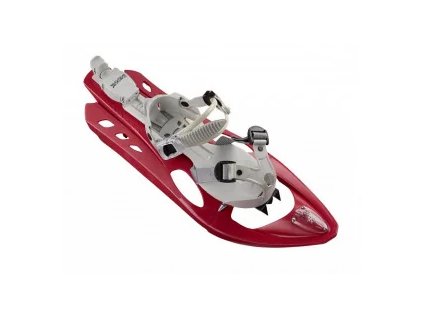 3120 3120 inook sneznice rxm