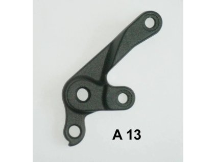 3138 3138 patka a13 prava atidh0118