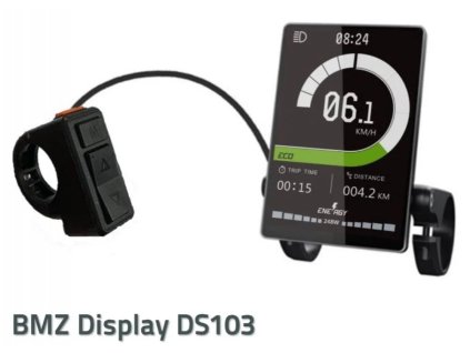 3153 3153 bulls bulls topologie displeje ds103 3 5 tft