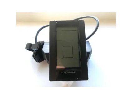 3156 3156 crussis displej 800s pro modely 3 1