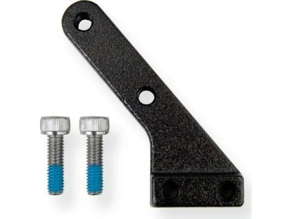 3165 3165 xlc kickstand mount ks x05 upevnov deska pro ksa 18 system stojanu