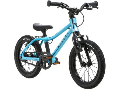 3177 3177 detske lehke kolo rascal 14