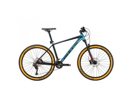 3186 3186 horske kolo bulls copperhead 3 2024