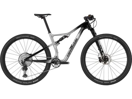 3189 3189 celoodprurene horske kolo cannondale scalpel 29 carbon 3 l 2023