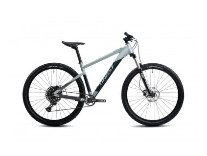 3225 3225 horske kolo ghost nirvana base 29 grey grey 2024