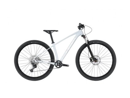 3231 3231 horske kolo pells razzer pro w 29 2023