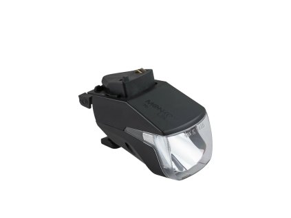 3240 3240 predni svetlo monkeylight front 50 lux 130 lumen recharge