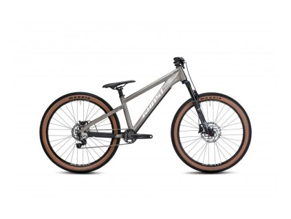 3246 3246 dirtove kolo ghost nirvana 4x chrome m 26 2023