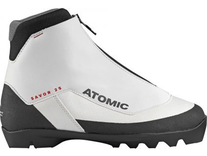 3255 3255 atomic savor 25 white 2022