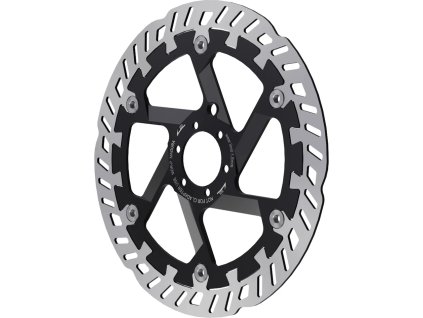 3267 3267 brzdovy kotouc magura mdr p d 203 mm is 6 der dvoudilny unasec cerny