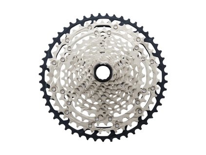 3276 3276 shimano slx cs m7100 12sp kazeta 10 45z