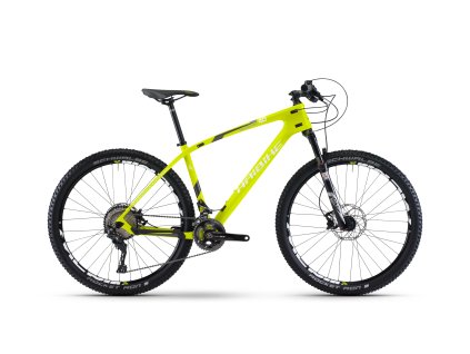 3282 3282 horske kolo haibike greed hardseven 4 0 lime anthrazit wei 2024
