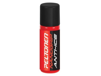 3291 3291 protinamrazovy prostredek na skluznice peltonen g grip nanogrip anti ice