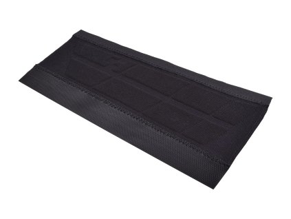 3315 3315 cube protektor pod retez hardtail