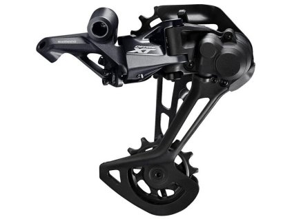 3318 3318 prehazovacka shimano xt rd m8100 sgs