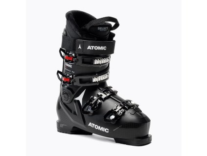 3363 3363 lyzarske boty atomic hawx magna 80