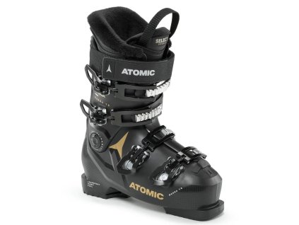 3366 3366 damske lyzarske boty atomic hawx magna 75 w