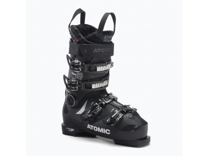 3372 3372 atomic lyzarske boty atomic hawx prime 85 w 2023