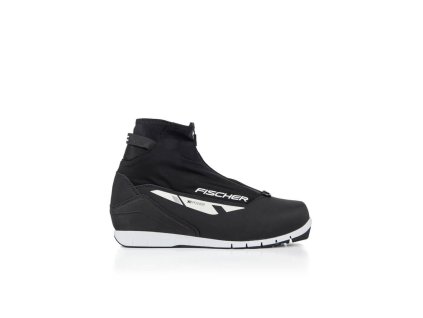 3390 3390 bezecke boty fischer xc power black white 2022 2023